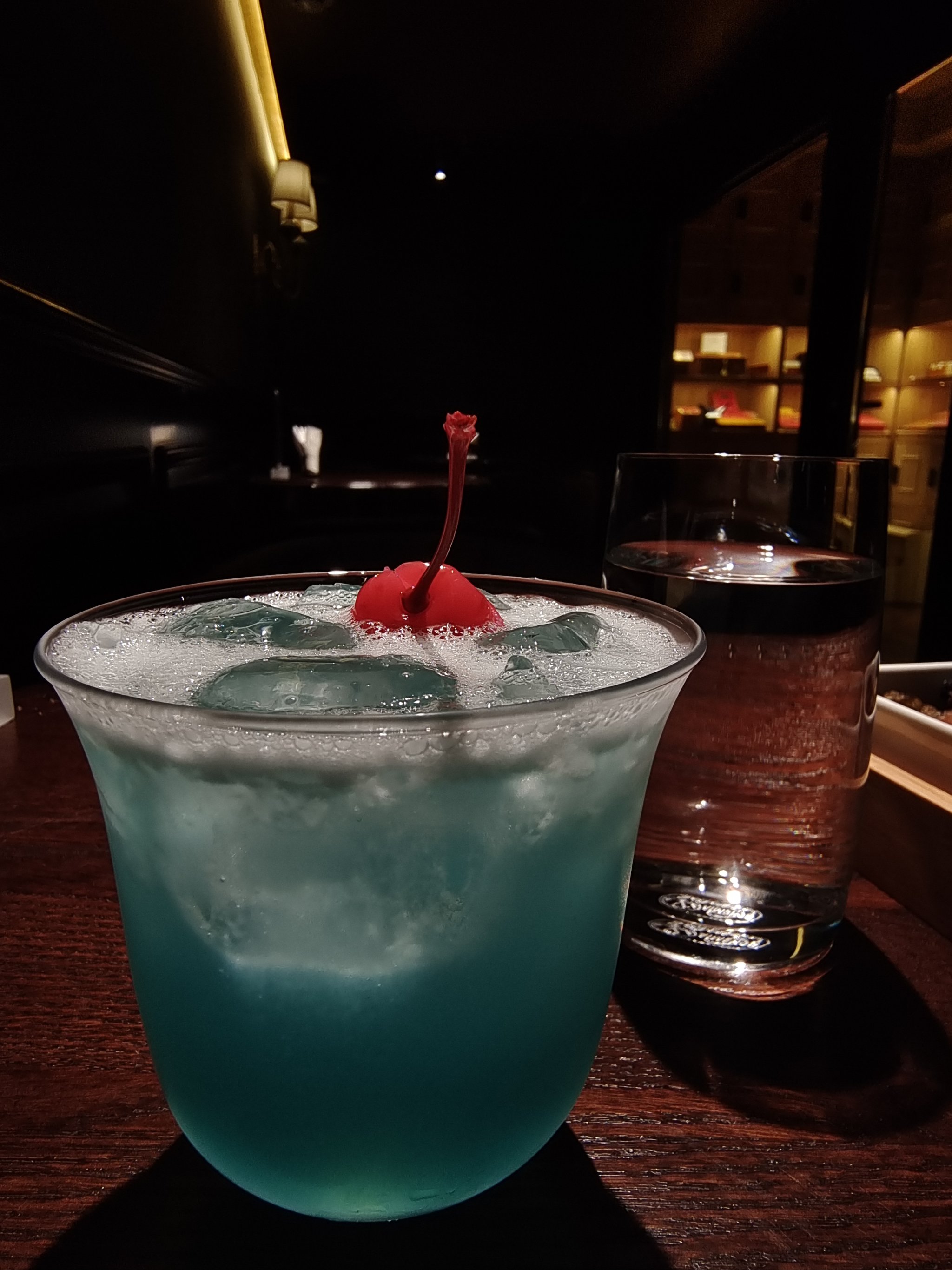 洛阳商务KTV订房-老城区ktv预订